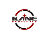 /public/logoimage/1475466681Kane Aerospace.png